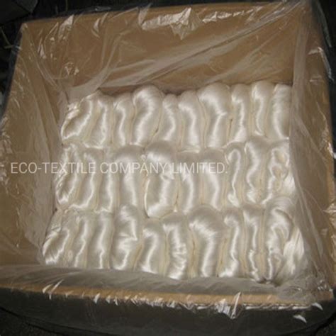 grade aaa mulberry silk